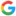 iprafd.top-logo